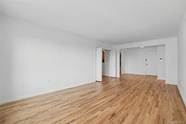 14 Westview Avenue 701, Tuckahoe, NY 10707