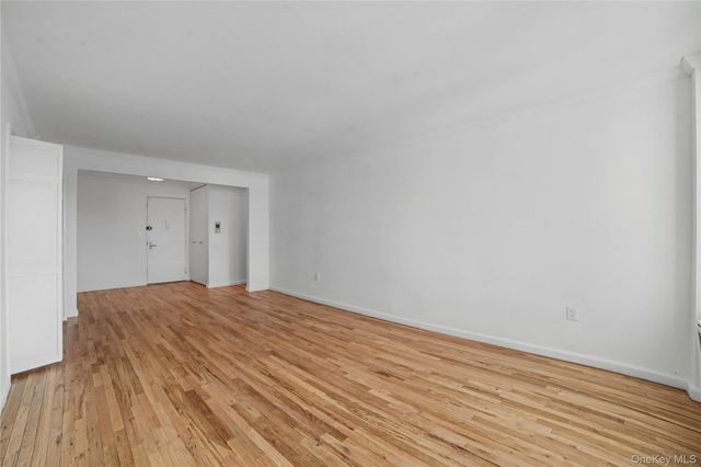 14 Westview Avenue 701, Tuckahoe, NY 10707