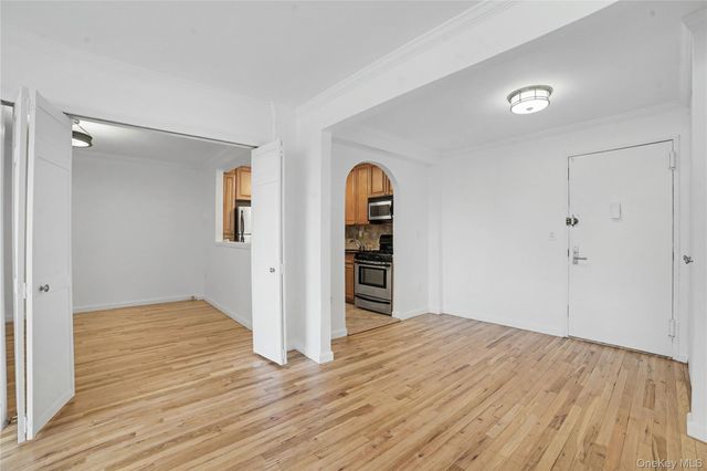 14 Westview Avenue 701, Tuckahoe, NY 10707