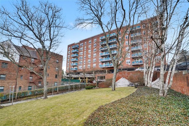 14 Westview Avenue 701, Tuckahoe, NY 10707