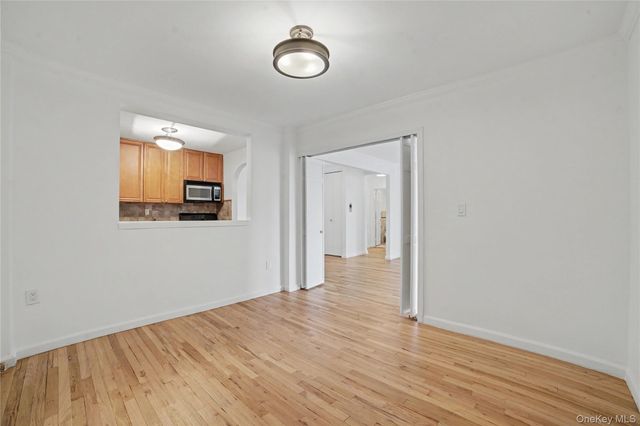 14 Westview Avenue 701, Tuckahoe, NY 10707