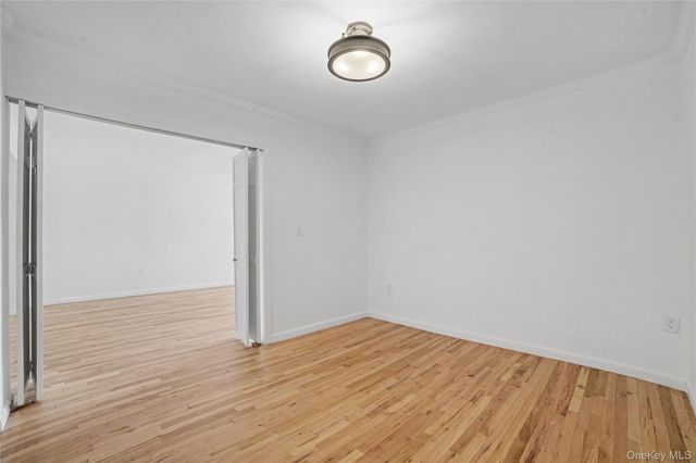 14 Westview Avenue 701, Tuckahoe, NY 10707