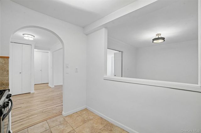 14 Westview Avenue 701, Tuckahoe, NY 10707