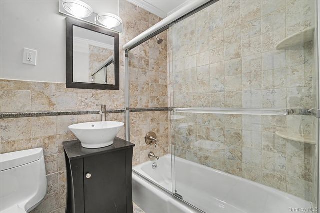 14 Westview Avenue 701, Tuckahoe, NY 10707