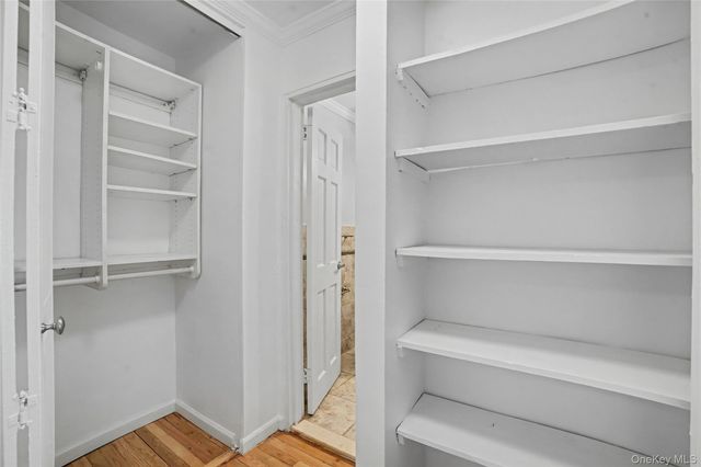 14 Westview Avenue 701, Tuckahoe, NY 10707