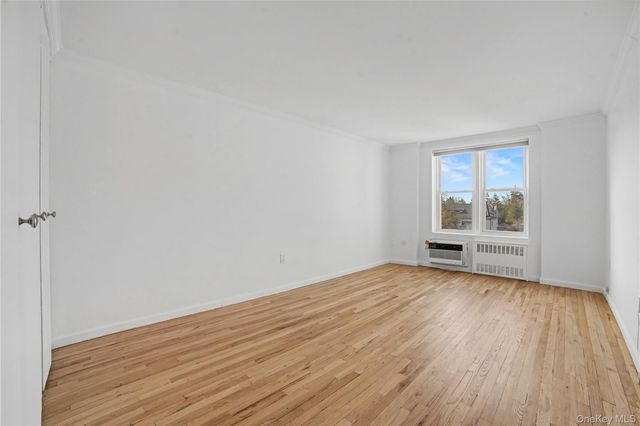 14 Westview Avenue 701, Tuckahoe, NY 10707