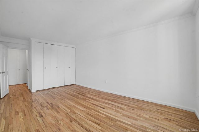 14 Westview Avenue 701, Tuckahoe, NY 10707