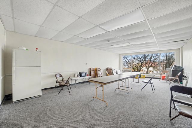 14 Westview Avenue 701, Tuckahoe, NY 10707