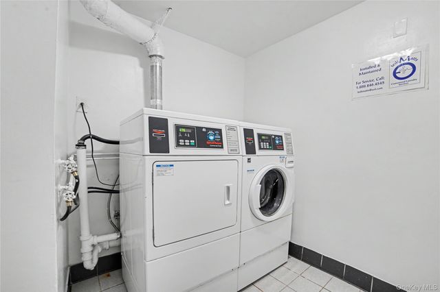 14 Westview Avenue 701, Tuckahoe, NY 10707