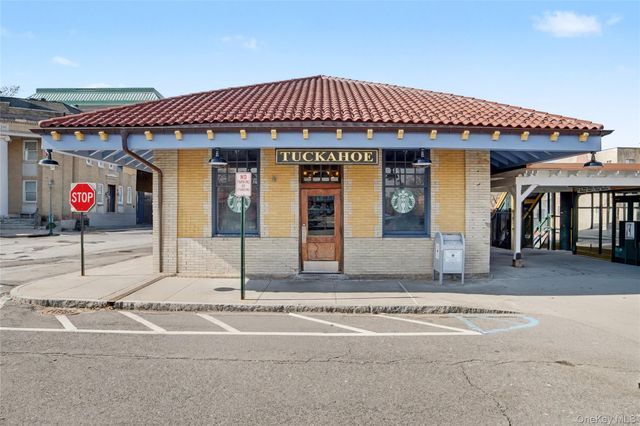 14 Westview Avenue 701, Tuckahoe, NY 10707