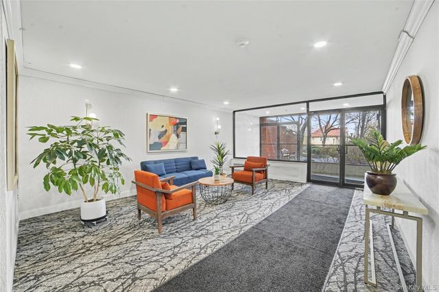 14 Westview Avenue 701, Tuckahoe, NY 10707