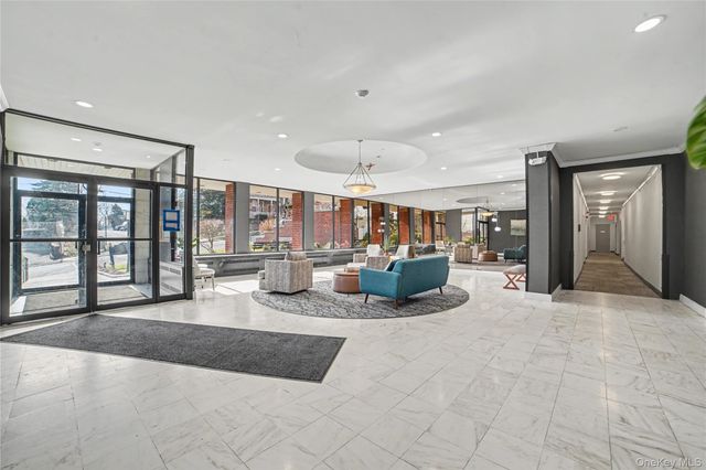 14 Westview Avenue 701, Tuckahoe, NY 10707