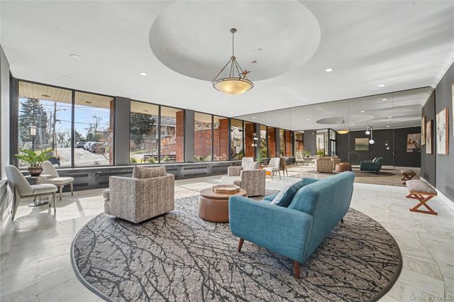 14 Westview Avenue 701, Tuckahoe, NY 10707