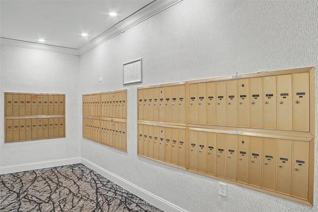 14 Westview Avenue 701, Tuckahoe, NY 10707