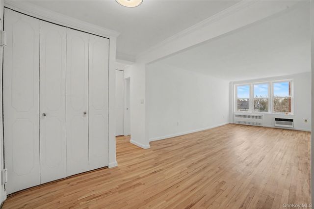 14 Westview Avenue 701, Tuckahoe, NY 10707