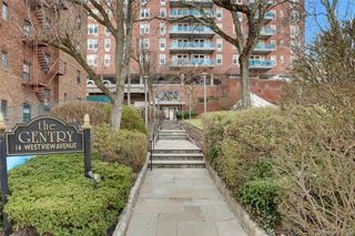 14 Westview Avenue 701, Tuckahoe, NY 10707