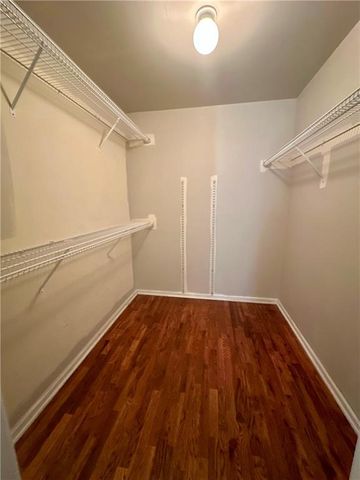 115 Cannon Drive, Fayetteville, GA 30214