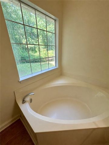 115 Cannon Drive, Fayetteville, GA 30214