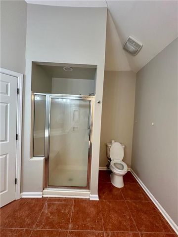 115 Cannon Drive, Fayetteville, GA 30214