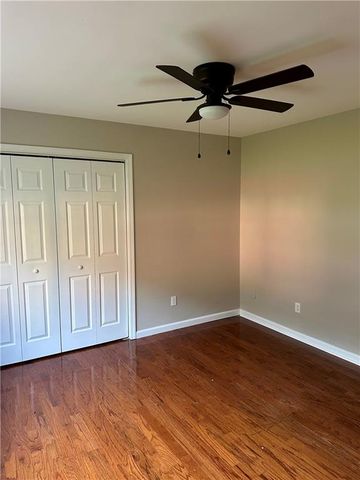 115 Cannon Drive, Fayetteville, GA 30214