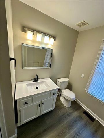115 Cannon Drive, Fayetteville, GA 30214