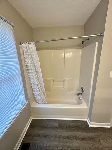 115 Cannon Drive, Fayetteville, GA 30214