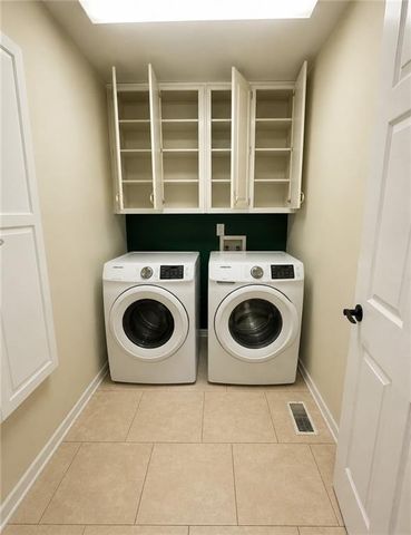 115 Cannon Drive, Fayetteville, GA 30214