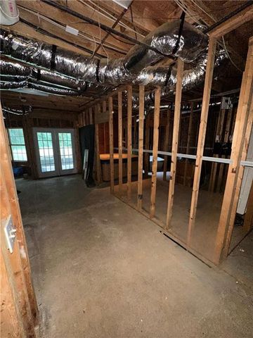 115 Cannon Drive, Fayetteville, GA 30214
