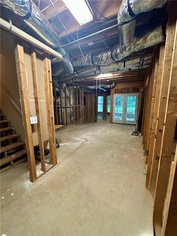 115 Cannon Drive, Fayetteville, GA 30214