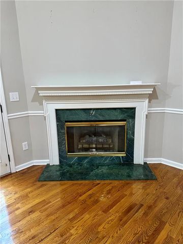 115 Cannon Drive, Fayetteville, GA 30214