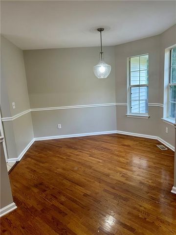 115 Cannon Drive, Fayetteville, GA 30214