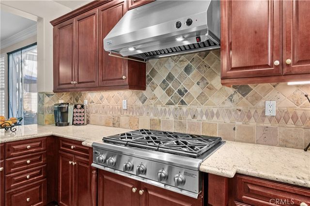 2520 Cornerstone Lane, Costa Mesa, CA 92626