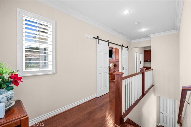 2520 Cornerstone Lane, Costa Mesa, CA 92626