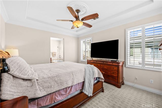 2520 Cornerstone Lane, Costa Mesa, CA 92626