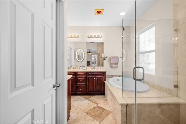 2520 Cornerstone Lane, Costa Mesa, CA 92626