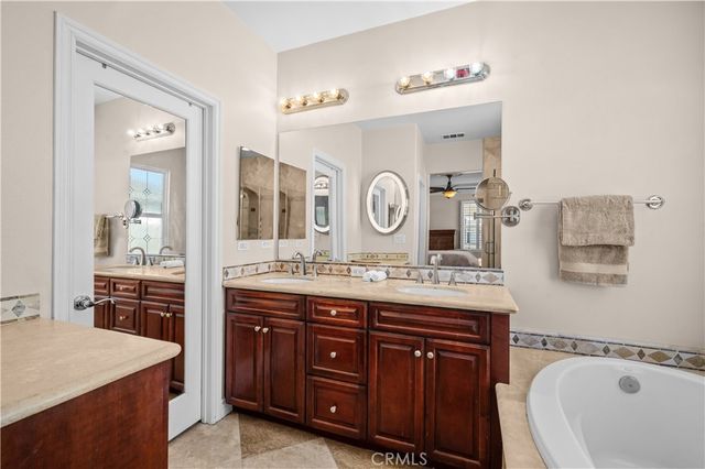 2520 Cornerstone Lane, Costa Mesa, CA 92626