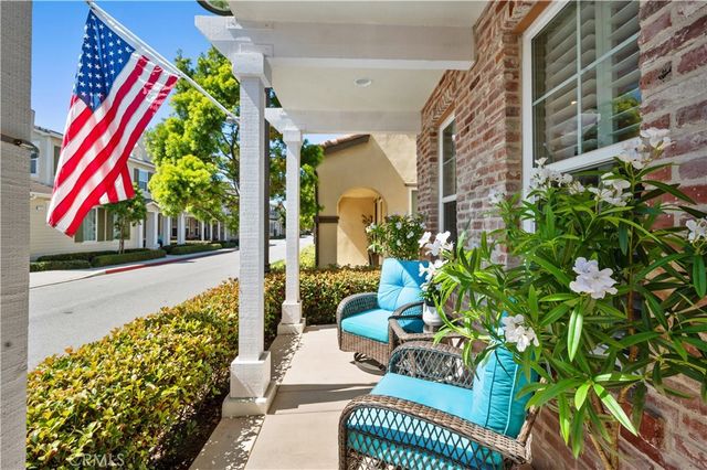 2520 Cornerstone Lane, Costa Mesa, CA 92626