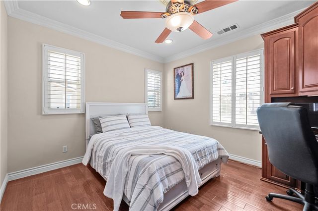 2520 Cornerstone Lane, Costa Mesa, CA 92626