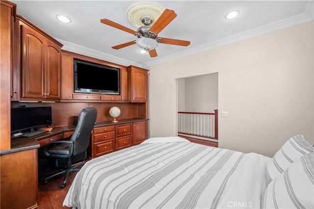 2520 Cornerstone Lane, Costa Mesa, CA 92626