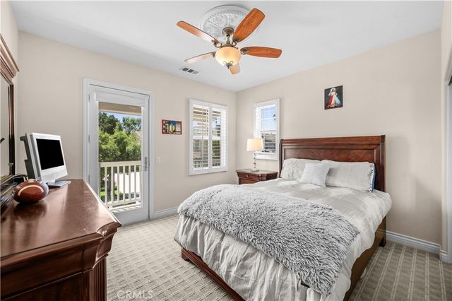 2520 Cornerstone Lane, Costa Mesa, CA 92626