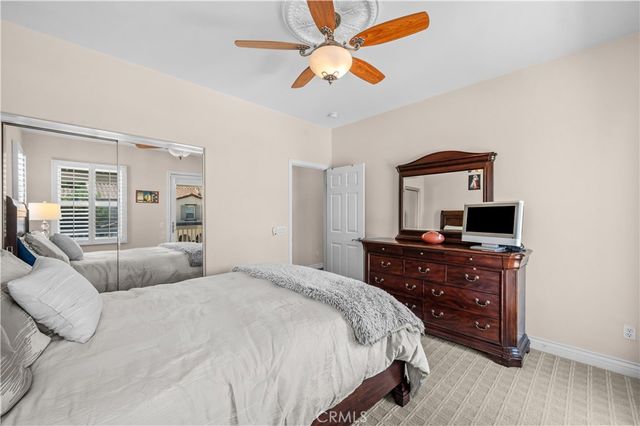 2520 Cornerstone Lane, Costa Mesa, CA 92626