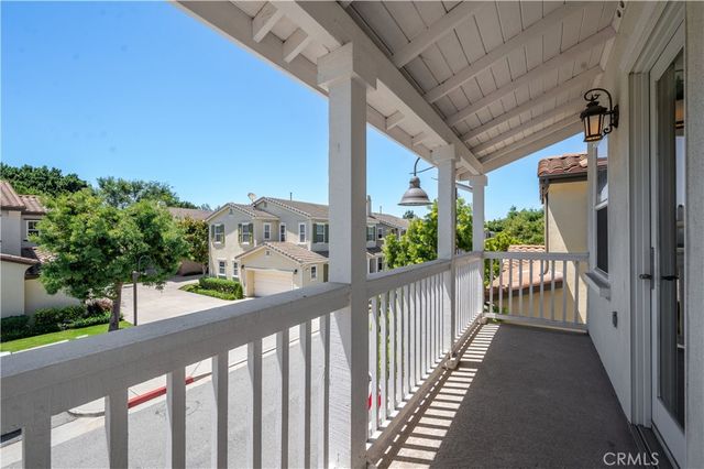 2520 Cornerstone Lane, Costa Mesa, CA 92626