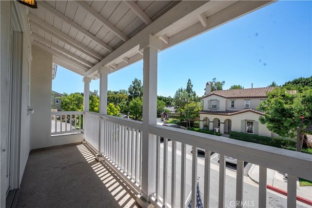 2520 Cornerstone Lane, Costa Mesa, CA 92626