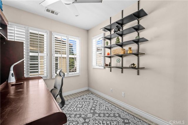 2520 Cornerstone Lane, Costa Mesa, CA 92626