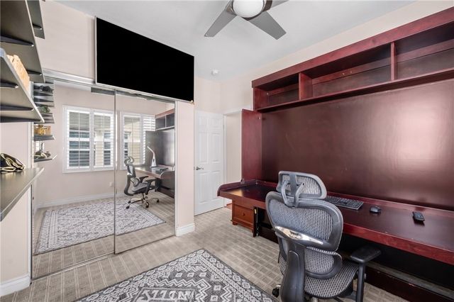 2520 Cornerstone Lane, Costa Mesa, CA 92626