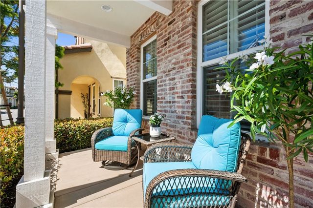 2520 Cornerstone Lane, Costa Mesa, CA 92626