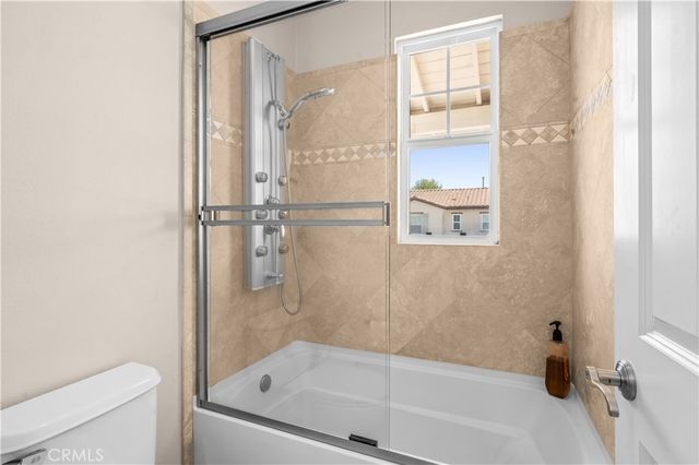 2520 Cornerstone Lane, Costa Mesa, CA 92626