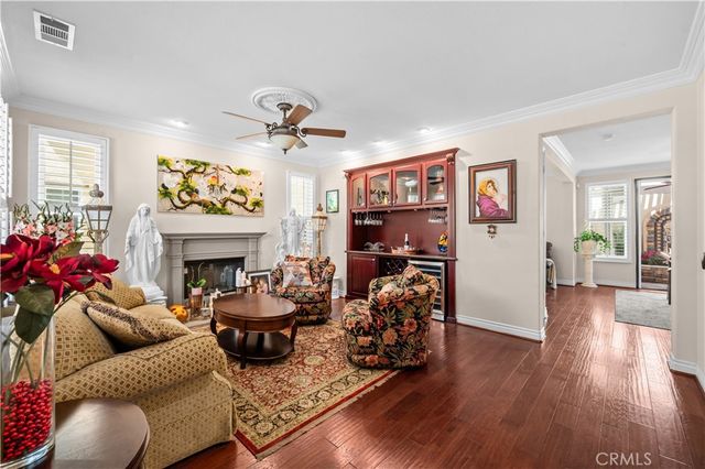 2520 Cornerstone Lane, Costa Mesa, CA 92626
