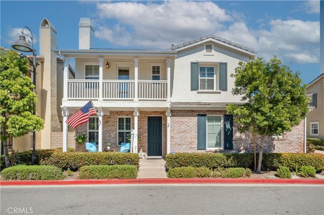 2520 Cornerstone Lane, Costa Mesa, CA 92626