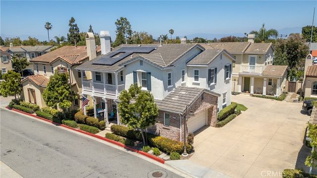 2520 Cornerstone Lane, Costa Mesa, CA 92626